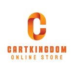 Cartkingdom