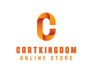 Cartkingdom