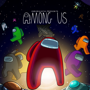 Among us
